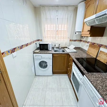 Caribe Paradise * 오로페사델마르