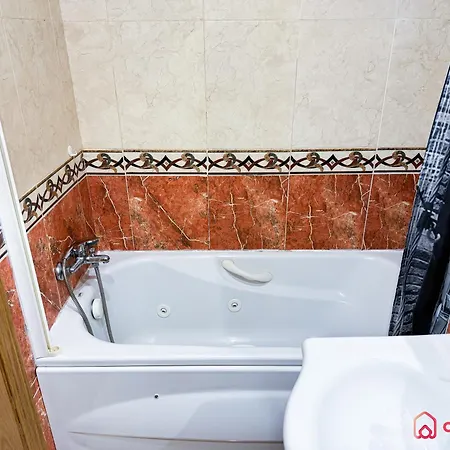 Caribe Paradise * 오로페사델마르