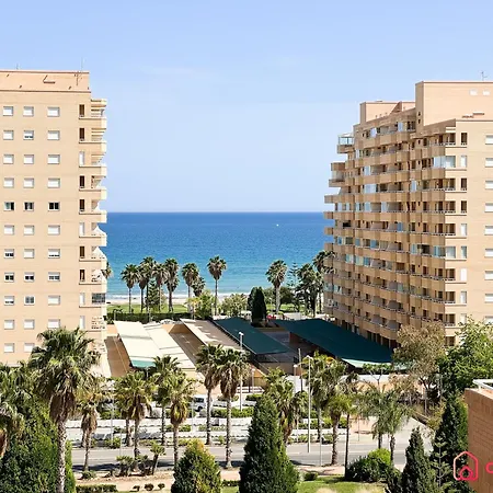Caribe Paradise