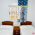 Appartement Caribe Paradise