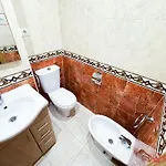 Caribe Paradise Appartement *