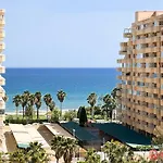 Caribe Paradise Appartement