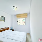 Appartement Caribe Paradise Oropesa del Mar