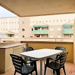 Caribe Paradise Appartement