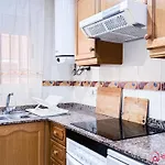 Appartement Caribe Paradise *