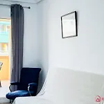 Appartement Caribe Paradise Oropesa del Mar