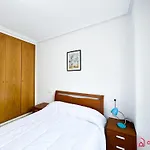 Appartement Caribe Paradise *