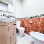 Caribe Paradise Appartement *