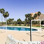 Caribe Paradise *
