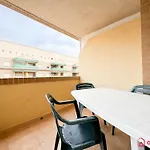 Appartement Caribe Paradise Oropesa del Mar