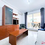 Caribe Paradise Appartement *