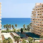 Caribe Paradise Appartement *