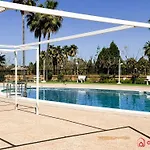 Caribe Paradise Oropesa del Mar