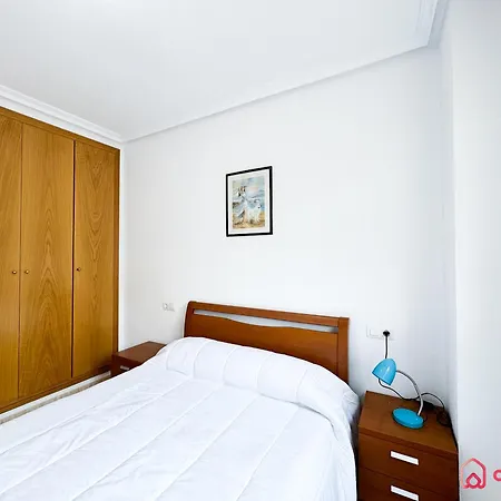 Apartamento Caribe Paradise *