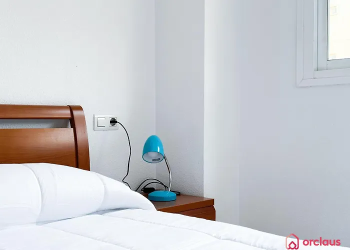 Caribe Paradise Apartamento